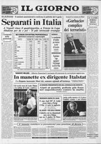 giornale/CFI0354070/1992/n. 128 del 9 giugno